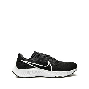 �i�C�L �����Y �X�j�[�J�[ �V���[�Y Air zoom pegasus 38 black/white-anthracite-volt sneakers Black