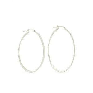 �W���E�T���_�[ ���f�B�[�X �s�A�X���C�������O �A�N�Z�T���[ Raw wildness earrings Silver