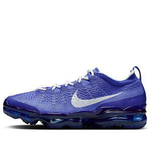 Nike �i�C�L �����Y �X�j�[�J�[ �yNike VaporMax 2023 Flyknit 'Violet' DV1678-500�z �T�C�Y US_8(26.0cm)