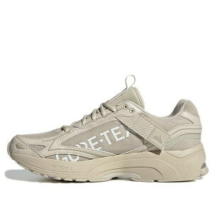 adidas AfB_X Y Xj[J[ yadidas Spiritain 2000 GTX 'Clear Brown' GZ1324z TCY US_M_4.5