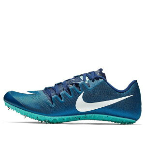 Nike �i�C�L �����Y �X�j�[�J�[ �yNike Zoom JA Fly 3 'Teal Neon Green' 865633-300�z �T�C�Y US_9(27.0cm)