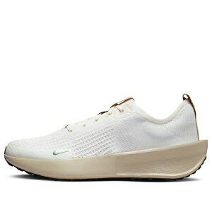 Nike iCL Y Xj[J[ yNike Interact Run SE 'Phantom Rattan' HJ7674-030z TCY US_6.5(24.5cm)