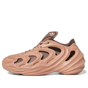 adidas �A�f�B�_�X �����Y �X�j�[�J�[ �yadidas adiFOM Q 'Clay Strata' IE4701�z �T�C�Y US_9(27.0cm)