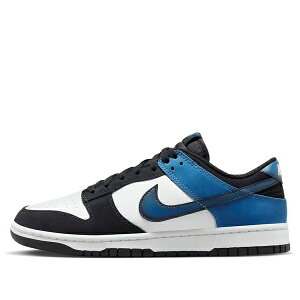 Nike iCL Y Xj[J[ yNike Dunk Low 'Industrial Blue' FD6923-100z TCY US_7.5(25.5cm)