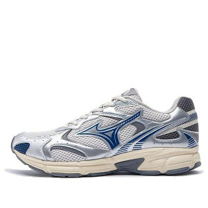 Mizuno ~Ym Y Xj[J[ yMizuno Cyclone Speed 2k 'Silver Fantasy Blue' D1GH222913z TCY US_9(27.0cm)
