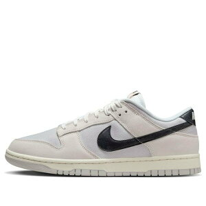 Nike �i�C�L �����Y �X�j�[�J�[ �yNike Dunk Low 'Certified Fresh' DO9776-001�z �T�C�Y US_6.5(24.5cm)