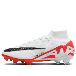 Nike iCL Y Xj[J[ yNike Mercurial Superfly 9 Elite FG 'Ready Pack' DJ4977-600z TCY US_9.5(27.5cm)