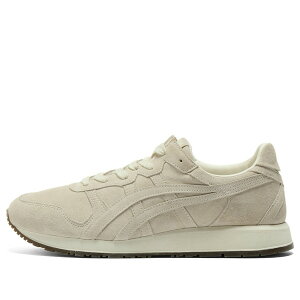 Onitsuka Tiger IjcJ^CK[ Y Xj[J[ yOnitsuka Tiger Tiger Alliance A40 'Cream Birch' 1183C382-200z TCY US_7(25.0cm)