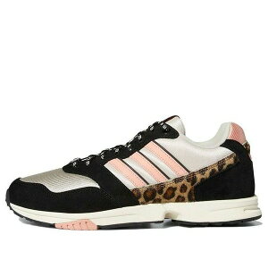 adidas �A�f�B�_�X �����Y �X�j�[�J�[ �yadidas Pam Pam x ZX 1000 'A-ZX Series - Wildcard' FZ0829�z �T�C�Y US_8.5(26.5cm)