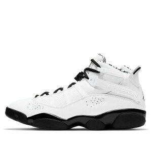 Air Jordan �W���[�_�� �����Y �X�j�[�J�[ �yAir Jordan 6 Rings 'Motorsport' DD5077-107�z �T�C�Y US_9(27.0cm)