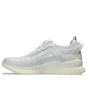 ASICS AVbNX Y Xj[J[ yASICS Gel Lyte 3 CM 1.95 x CFCL 'White' 1203A267-100z TCY US_M_4