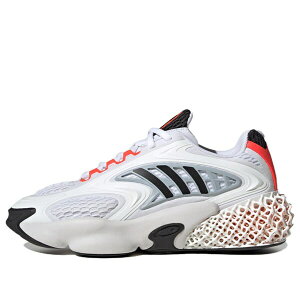 adidas AfB_X Y Xj[J[ yadidas originals 4D Krazed 'White Black' HP2819z TCY US_8(26.0cm)