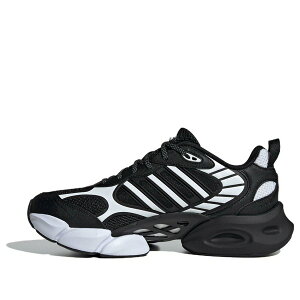adidas AfB_X Y Xj[J[ yadidas Climacool Vento 3.0 'Black White' IH2286z TCY US_8.5(26.5cm)