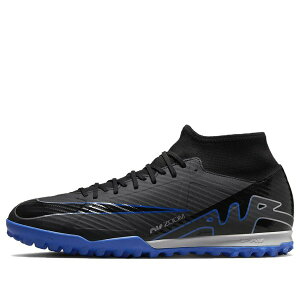 Nike iCL Y Xj[J[ yNike Mercurial Superfly 9 Academy TF 'Shadow Pack' DJ5629-040z TCY US_9.5(27.5cm)