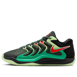 Nike �i�C�L �����Y �X�j�[�J�[ �yNike KD 17 EP 'Easy Money Sniper' FJ9488-002�z �T�C�Y US_9.5(27.5cm)
