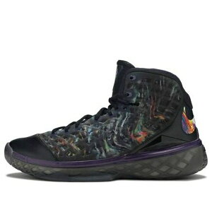 Nike ナイキ メンズ スニーカー 【Nike Zoom Kobe 3 'Prelude' 640551-005】 サイズ US_8(26.0cm)