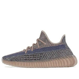 adidas �A�f�B�_�X �����Y �X�j�[�J�[ �yadidas Yeezy Boost 350 V2 'Fade' H02795�z �T�C�Y US_M_4.5