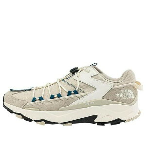 THE NORTH FACE m[XtFCX Y Xj[J[ yTHE NORTH FACE Vectiv Taraval Hiking Shoes 'Beige' 7W4S-9Z3z TCY US_7.5(25.5cm)