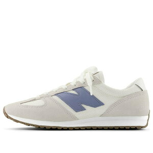 New Balance �j���[�o�����X �����Y �X�j�[�J�[ �yNew Balance 471 'Timberwolf Angora' U471AA�z �T�C�Y US_7.5(25.5cm)