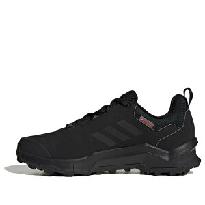adidas AfB_X Y Xj[J[ yadidas Terrex AX4 Beta COLD.RDY 'Core Black' IF7431z TCY US_11(29.0cm)