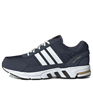 adidas �A�f�B�_�X �����Y �X�j�[�J�[ �yadidas Equipment 1020 Cozy Wear-resistant Blue GY6597�z �T�C�Y US_M_4.5