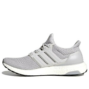 adidas �A�f�B�_�X �����Y �X�j�[�J�[ �yadidas Ultra Boost 4.0 'Grey Three' BB6167�z �T�C�Y US_7.5(25.5cm)