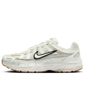Nike iCL Y Xj[J[ yNike P-6000 Premium 'Summit White Light Bone' HF4898-121z TCY US_8.5(26.5cm)