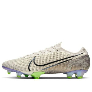 Nike iCL Y Xj[J[ yNike Mercurial Vapor 13 Elite FG 'Desert Sand' AQ4176-005z TCY US_12(30.0cm)