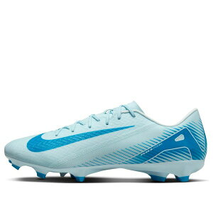 Nike iCL Y Xj[J[ yNike Mercurial Vapor 16 Academy MG 'Mad Ambition Pack - Glacier Blue' FQ8374-400z TCY US_9.5(27.5cm)