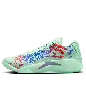 Air Jordan W[_ Y Xj[J[ yAir Jordan Zion 3 'Mud, Sweat and Tears' DR0675-300z TCY US_9.5(27.5cm)