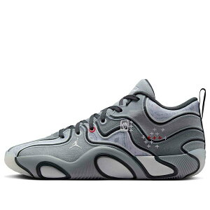 Air Jordan �W���[�_�� �����Y �X�j�[�J�[ �yAir Jordan Tatum 3 PF 'St. Louis' HV5911-002�z �T�C�Y US_9(27.0cm)