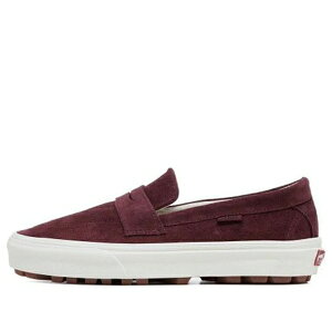 Vans oY Y Xj[J[ yVans Style 53 Purple/Red VN0A4U1C6DZz TCY US_M_13