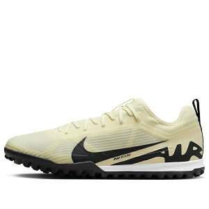 Nike iCL Y Xj[J[ yNike Zoom Mercurial Vapor 15 Pro TF 'Mad Ready Pack' DJ5605-700z TCY US_9.5(27.5cm)