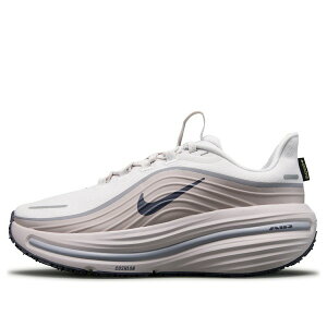 Nike �i�C�L ���f�B�[�X �X�j�[�J�[ �y(WMNS) Nike Winflo 12 Gore-Tex 'Vast Grey Gridiron' IO7960-002�z �T�C�Y US_W_11.5