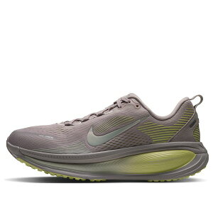 Nike �i�C�L ���f�B�[�X �X�j�[�J�[ �y(WMNS) Nike Air Zoom Vomero 18 'Particle Rose Silver Lilac' HM6804-608�z �T�C�Y US_7.5(24.5cm)