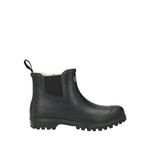 �y���������z �X�y���K ���f�B�[�X �u�[�c �V���[�Y Ankle boots Black