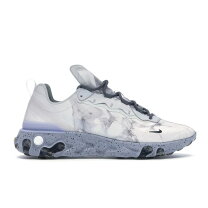 楽天市場】nike react element 55 kendrickの通販