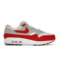 楽天市場】nike air max 1 anniversary（スニーカー｜メンズ靴）：靴の通販