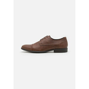 sA  Y hXV[Y V[Y Lace-ups - brown