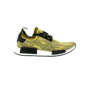 adidas AfB_X Y Xj[J[ yadidas NMD R1 Yellow Camoz TCY US_11(29.0cm) Core Black/Core Black/Nomad Yellow
