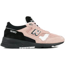 楽天市場】newbalance 1530の通販