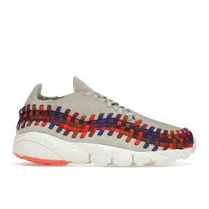 ���i�摜