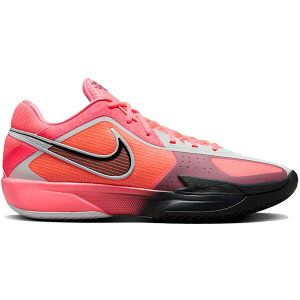 Nike iCL Y Xj[J[ yNike GT Cut Cross Hot Punchz TCY US_12(30.0cm) Hot Punch/Photon Dust/Black/Dark Smoke Grey