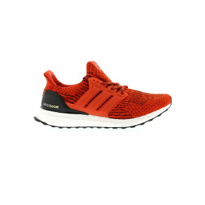 adidas AfB_X Y Xj[J[ yadidas Ultra Boost 3.0 Energyz TCY US_7.5(25.5cm) Energy/Energy/Core Black