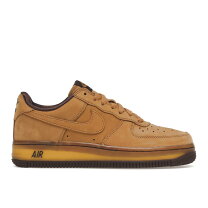 楽天市場】エアフォース1 wheat mochaの通販