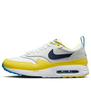 Nike �i�C�L �����Y �X�j�[�J�[ �yNike Air Max 1 '86 OG Golf 'Big Bubble 'Solheim Cup' FN8075-101�z �T�C�Y US_M_13