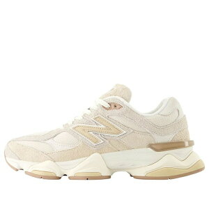 New Balance �j���[�o�����X �����Y �X�j�[�J�[ �yNew Balance 9060 'Bisque' U9060CCB�z �T�C�Y US_6.5(24.5cm)