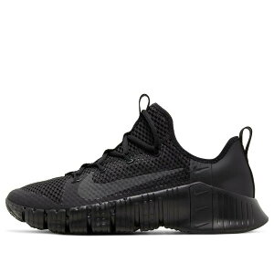Nike �i�C�L �����Y �X�j�[�J�[ �yNike Free Metcon 3 'Anthracite' CJ0861-001�z �T�C�Y US_5.5(23.5cm)
