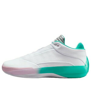 Jordan �W���[�_�� �����Y �X�j�[�J�[ �yAir Jordan 40 'Guo Ailun' IQ5380-100�z �T�C�Y US_9(27.0cm)
