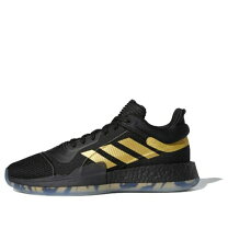 楽天市場】adidas マーキーブーストの通販